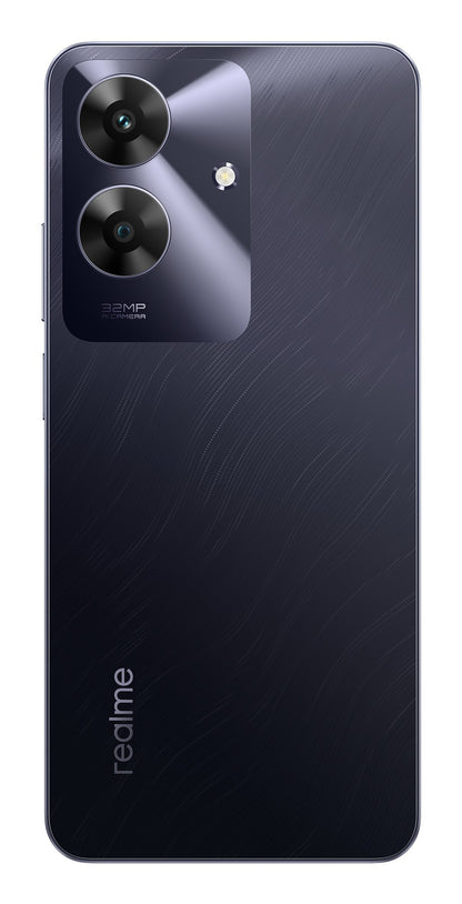 realme Note 60
