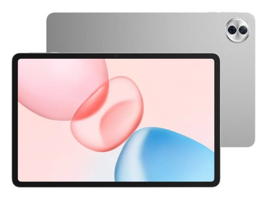 Honor Pad 10 Qualcomm Snapdragon 256 GB 30,7 cm (12.1") 8 GB Wi-Fi 6 (802.11ax) Android 15 Grigio