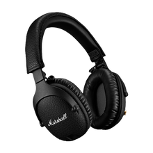 Marshall Monitor II ANC - Black