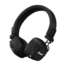 Marshall Major V - Black