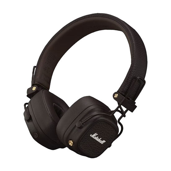 Marshall Major V - Brown