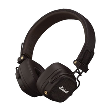 Marshall Major V - Brown