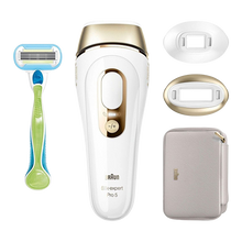 Braun Silk-expert Pro 5 PL5152