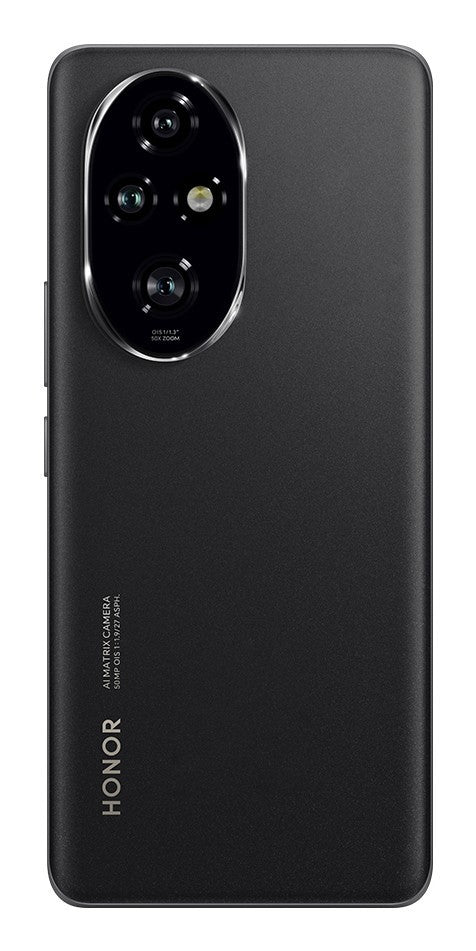Honor 200 Pro