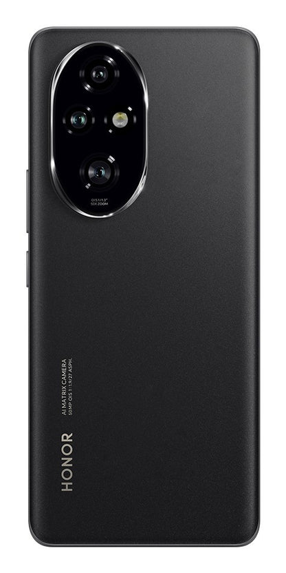 Honor 200 Pro