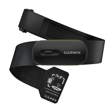 Garmin HRM 600 Heart Rate Sensor Chest Strap XS - S