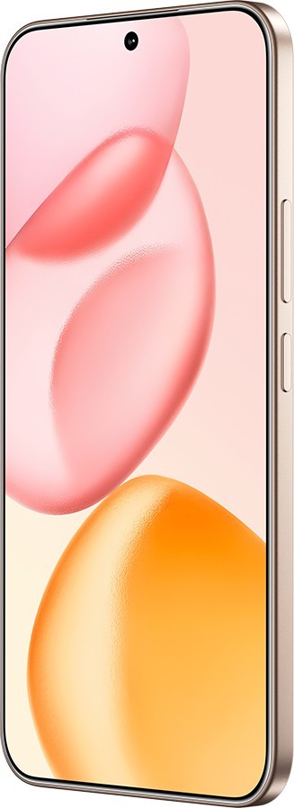Honor 400 16,6 cm (6.55") Dual SIM ibrida MagicOS 9.0 5G USB tipo-C 8 GB 512 GB 6000 mAh Oro