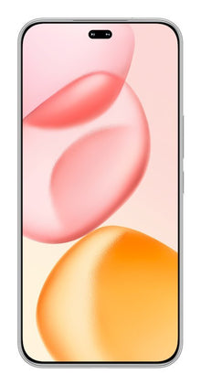 Honor 400 Pro 17 cm (6.7") MagicOS 9.0 5G 12 GB 512 GB 5300 mAh Grigio