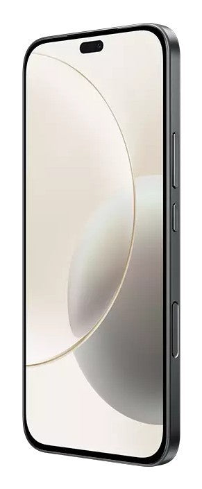 Honor 400 Lite 17 cm (6.7") Doppia SIM MagicOS 9.0 5G Micro-USB 8 GB 256 GB 5230 mAh Nero