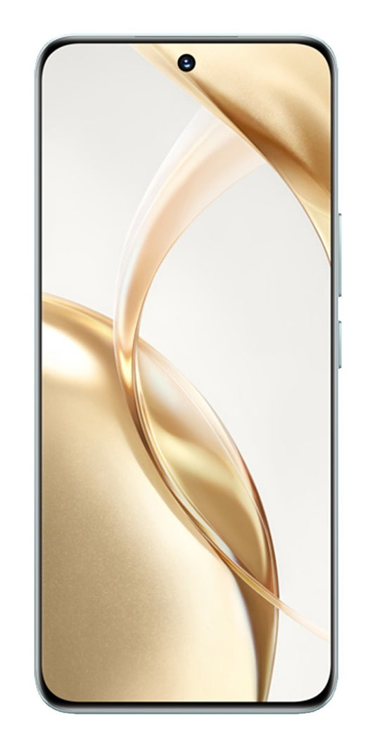 Honor N Series 200 5G