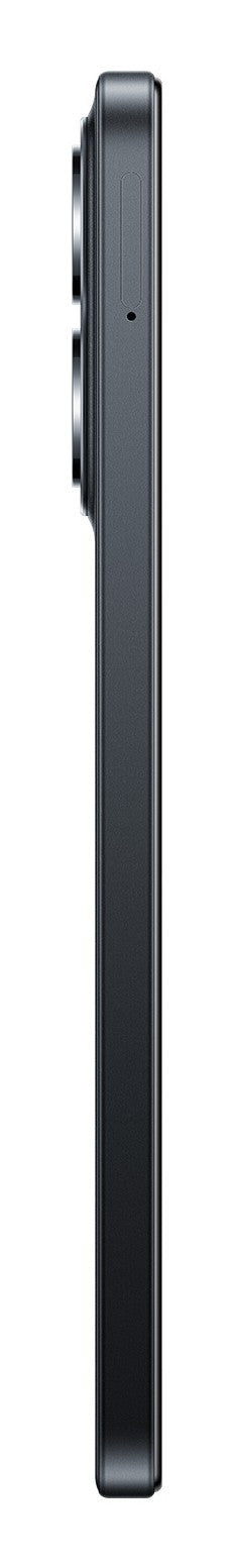 Xiaomi Redmi 15C 17,5 cm (6.9") 4G USB tipo-C 4 GB 256 GB 6000 mAh Nero