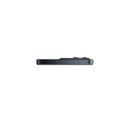 Xiaomi Redmi 15C 17,5 cm (6.9") 4G USB tipo-C 4 GB 256 GB 6000 mAh Nero