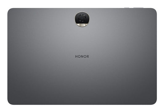 Honor Pad 9 Qualcomm Snapdragon 256 GB 30,7 cm (12.1") 8 GB Wi-Fi 5 (802.11ac) Android 13 Grigio