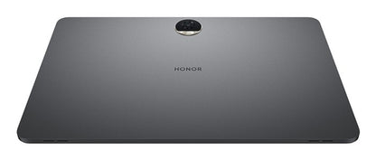 Honor Pad 9 Qualcomm Snapdragon 256 GB 30,7 cm (12.1") 8 GB Wi-Fi 5 (802.11ac) Android 13 Grigio