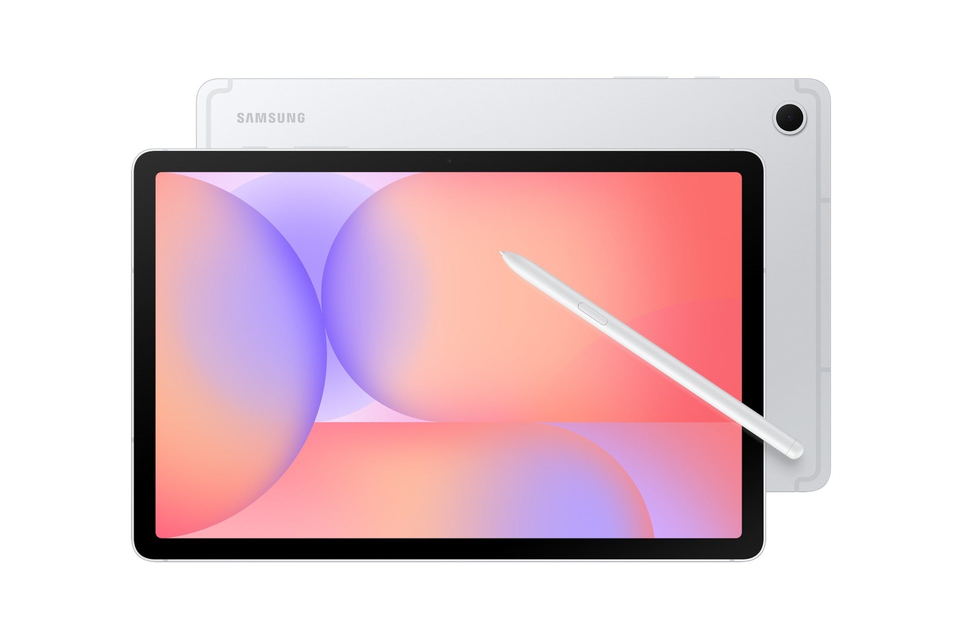 Samsung Galaxy Tab S10 Lite 5G (10.9")