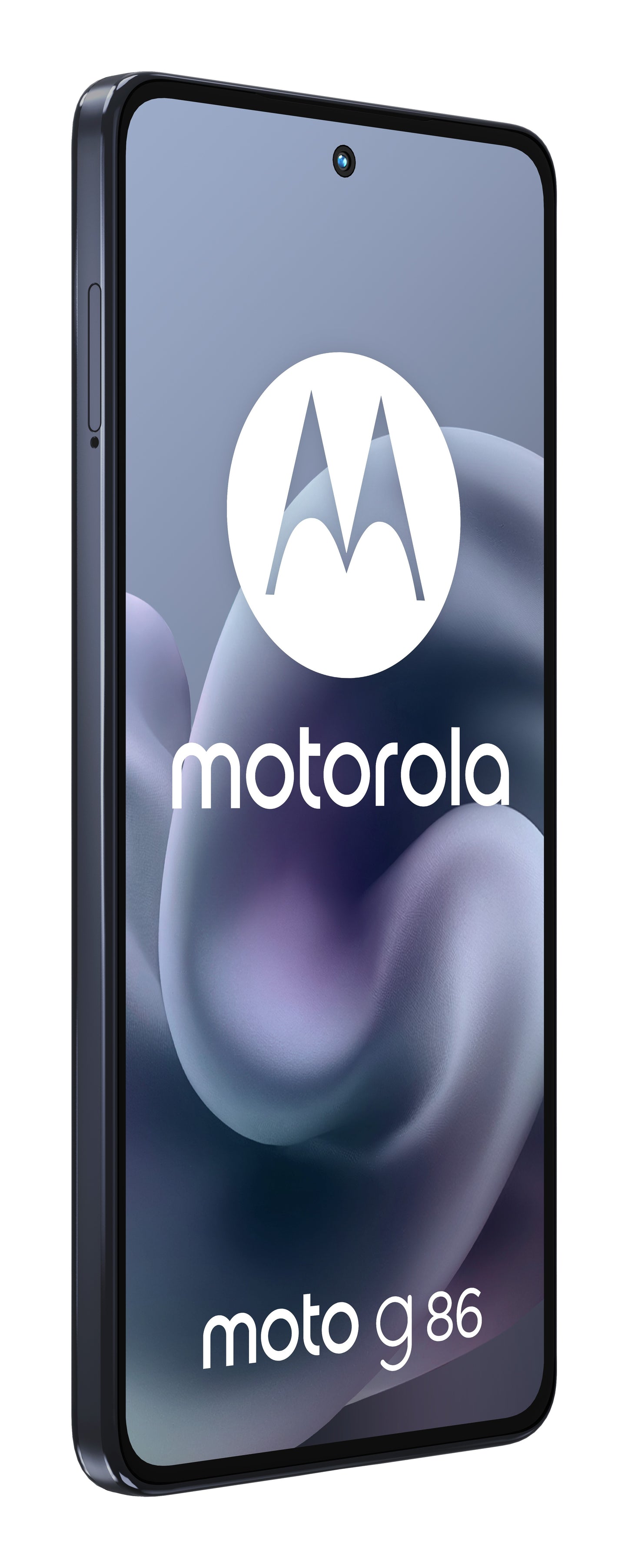 Motorola XT2527-2 Moto G86 5G Dual Sim 8GB RAM 256GB - Spellbound