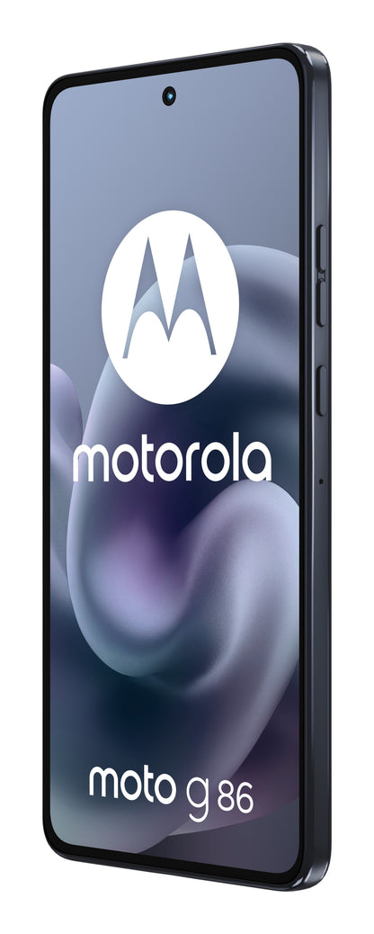 Motorola XT2527-2 Moto G86 5G Dual Sim 8GB RAM 256GB - Spellbound