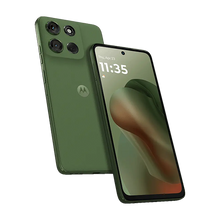 Motorola XT2529-2 Moto G56 5G Dual Sim 8GB RAM 256GB - Green