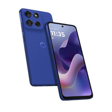 Motorola XT2529-2 Moto G56 5G Dual Sim 8GB RAM 256GB - Blue