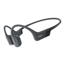 Shokz Openrun Sport Headphone - Black