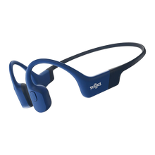 Shokz Openrun Sport Headphone - Blue