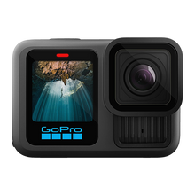 GoPro Hero 13 - Black
