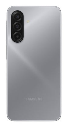 Samsung Galaxy A17 17 cm (6.7") Dual SIM ibrida 4G USB tipo-C 4 GB 128 GB 5000 mAh Grigio
