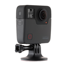 GoPro Fusion 360 - Black