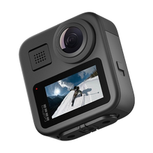 GoPro Max 360 - Black