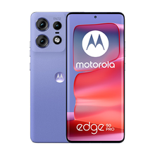 Motorola XT2403-2 Moto Edge 50 Pro 5G 12GB RAM 512GB - Lavender