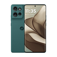 Motorola XT2407-1 Moto Edge 50 5G 12GB RAM 512GB - Green