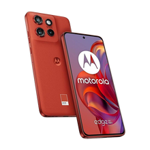 Motorola XT2409-1 Moto Edge 50 Neo 5G 8GB RAM 256GB - Red