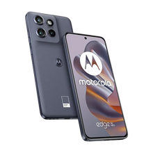 Motorola XT2409-1 Moto Edge 50 Neo 5G 12GB RAM 512GB - Grey