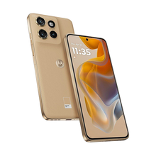 Motorola XT2409-1 Moto Edge 50 Neo 5G 12GB RAM 512GB - Latte Brown