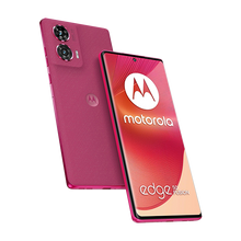 Motorola XT2429-2 Moto Edge 50 Fusion 5G 12GB RAM 256GB - Hot Pink