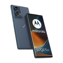 Motorola XT2429-2 Moto Edge 50 Fusion 5G 8GB RAM 256GB - Forest Blue