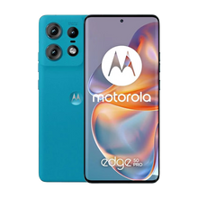 Motorola XT2403-2 Moto Edge 50 Pro 5G 12GB RAM 512GB - Caneel Bay