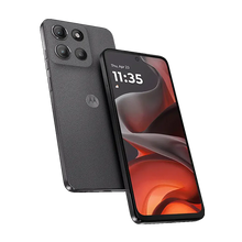 Motorola XT2521-3 Moto G15 4G Dual Sim 8GB RAM 256GB - Gravity Grey