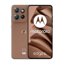 Motorola XT2409-1 Moto Edge 50 Neo 5G 12GB RAM 512GB - Brown