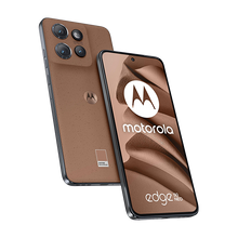 Motorola XT2409-1 Moto Edge 50 Neo 5G 12GB RAM 512GB - Mocha Mousse