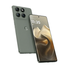 Motorola XT2507-1 Moto Edge 60 Pro 5G 12GB RAM 512GB - Shadow