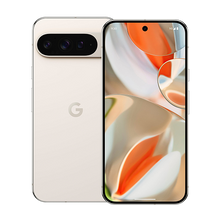 Google Pixel 9 Pro XL 5G Dual Sim 16GB RAM 128GB - Porcelain