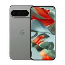 Google Pixel 9 Pro XL 5G Dual Sim 16GB RAM 256GB - Hazel
