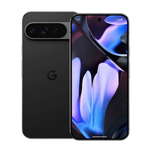 Google Pixel 9 Pro XL 5G Dual Sim 16GB RAM 512GB - Obsidian
