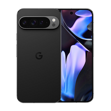 Google Pixel 9 Pro XL 5G Dual Sim 16GB RAM 1TB - Obsidian