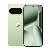 Google Pixel 10 Pro 5G Dual Sim 16GB RAM 256GB - Jade