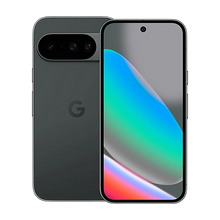 Google Pixel 10 5G Dual Sim 12GB RAM 256GB - Obsidian