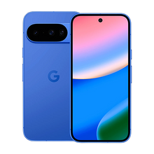 Google Pixel 10 5G Dual Sim 12GB RAM 256GB - Indigo
