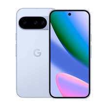 Google Pixel 10 5G Dual Sim 12GB RAM 256GB - Frost