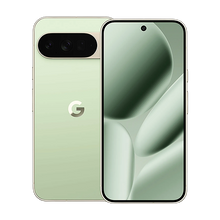 Google Pixel 10 Pro XL 5G Dual Sim 16GB RAM 256GB - Jade